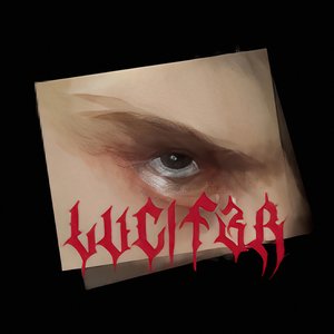 Lucif3r