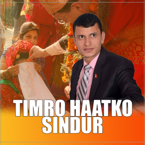 Timro Haatko Sindur
