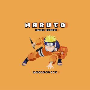 Naruto Main Theme (Trap Remix)