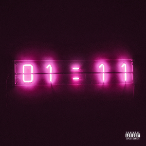 1:11