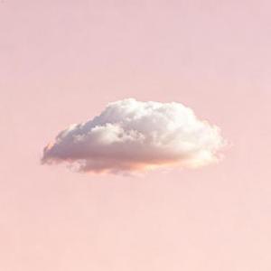 小暖调