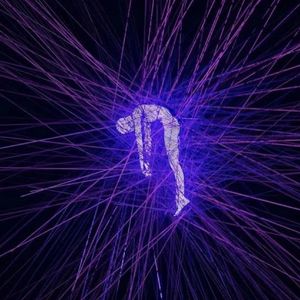 我说。（prod.10Ri）