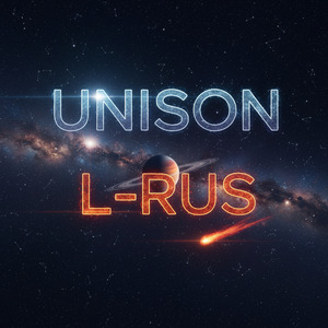 Unison
