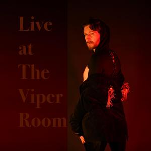 WFH (Live at The Viper Room)