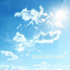 Skärgårdsbarn (feat. Emmy Grudeborn)