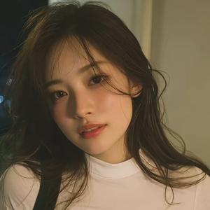 Sean Kingston-Beautiful Girls remix（啊对对对 remix）