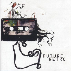 White Lines (Don't Don't Do It) (Elite Force Mix)