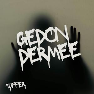 Gedon dermee