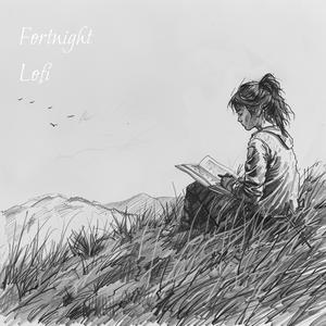 Cardigan (Lofi Verison)