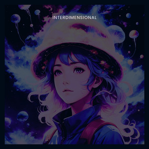 Interdimensional
