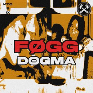 DOGMA