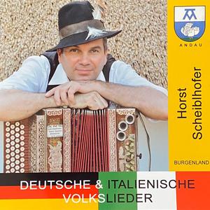 Das Lied vom Schinderhannes