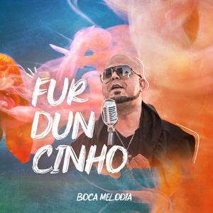 Furduncinho
