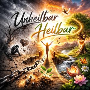 Unheilbar Heilbar