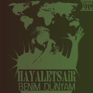 Bang Bang (feat. Hücum & Vodka)