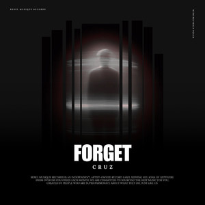 Forget