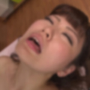 ☆.。.:* Ascending Thru The Ceiling 上昇・❥・