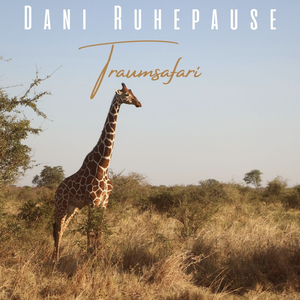 Traumsafari