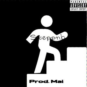 Steppnb