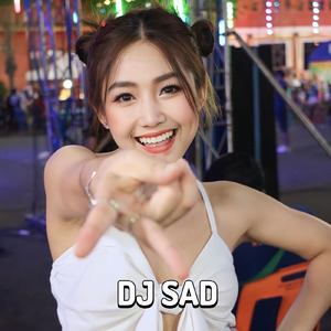 Dj Sad 18