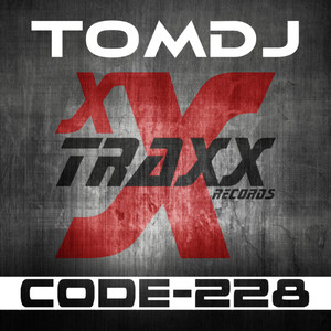 Moon Shadow (Old School Mix)