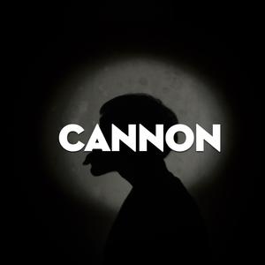【FREE BEAT】‘silent’（Prod.CANNON）