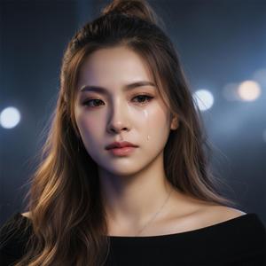 Breathing Through Pain