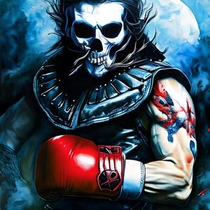 Death