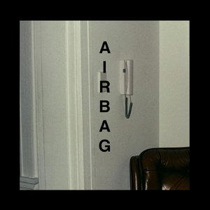 Airbag