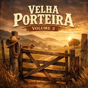 Amor Plantado no Campo