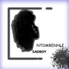 Sadboy - Ntombenhle (Radio Edit)