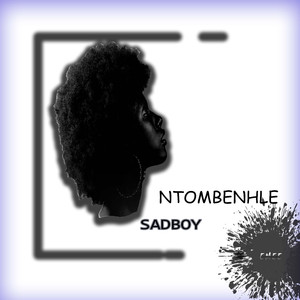 Ntombenhle (Radio Edit)