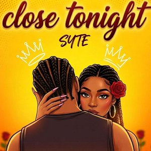 Close Tonight