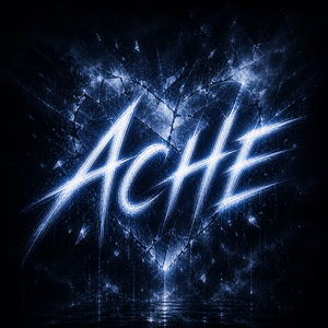 ACHE