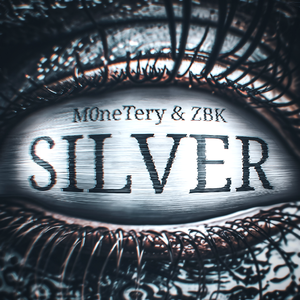 10. M0neTery,ZBK - MR.BEAST