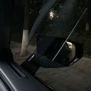 葛东琪-悬溺DJ(手势舞)