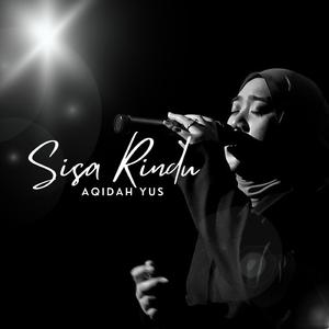 Sisa Rindu