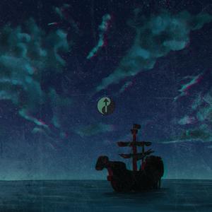 Midnight (feat. khoa)