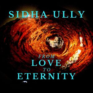 From Love To Eternity (Full Version)