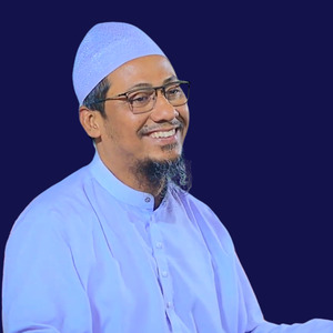 কিভাবে রোজা আমাদের আত্মশুদ্ধির পথ তৈরি করে