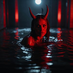 Сocoa (Devci Remix)
