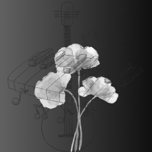 solitude (DEMO ver.)