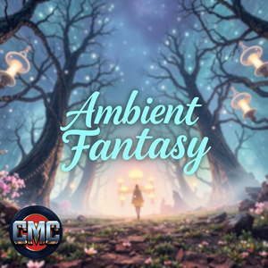 Timelapse of a happy Life