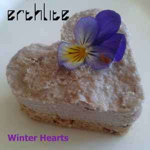 Winter Hearts