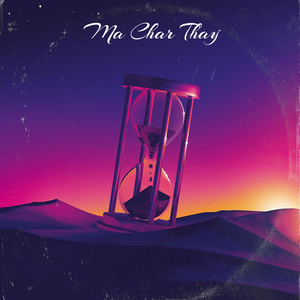 Ma Char Thay