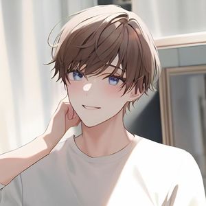 再一起（翻自 余佳运）