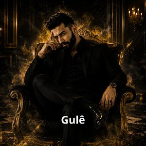Gule