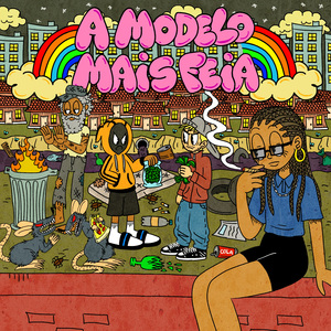 Marionetes