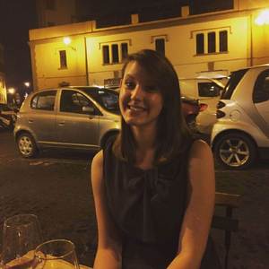 Binahn likuli Shayy Madi