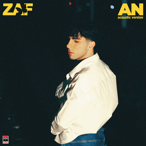 AN (Acoustic Version)